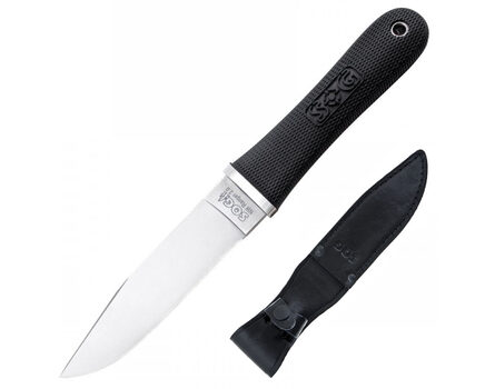 Купите нож SOG NW Ranger S240R в Краснодаре в нашем интернет-магазине
