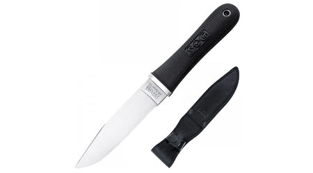 купите Нож с фиксированным клинком SOG NW Ranger / S240R в Краснодаре