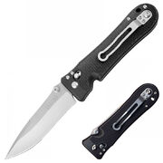 Нож складной SOG Spec-Elite I / SE14