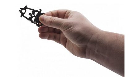 купите Мультиинструмент SOG MacV Tool / SM1001 (12 функций) в Краснодаре