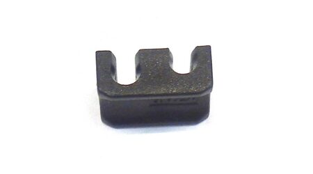 купите Бегунок для блочных арбалетов PoeLang в Краснодаре