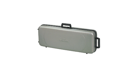 купите Кейс для классического лука Cartel 210 ABS ZIP в Краснодаре