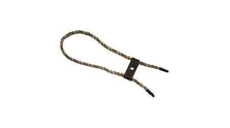 купите Петля для блочного лука PSE Bow Sling в Краснодаре