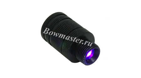 купите Подсветка для прицела Topoint TP101 в Краснодаре