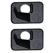 Полочка для классического лука Man-kung AR (2 шт.)