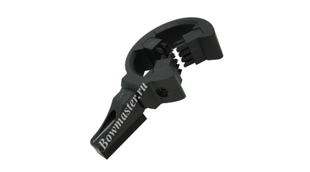 купите Полочка для блочного лука Topoint TP811 черный в Краснодаре