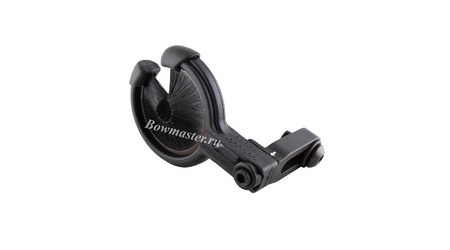 купите Полочка для блочного лука Topoint TP813 черная в Краснодаре