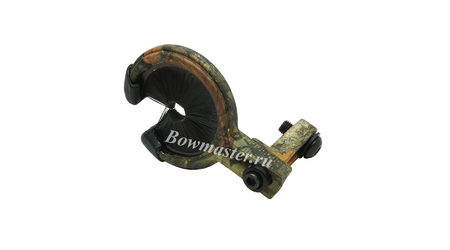 купите Полочка для блочного лука Topoint TP813 CAMO (Арт. TP813-CAMO) в Краснодаре