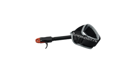 купите Релиз Topoint TP412 в Краснодаре