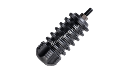 купите Стабилизатор для блочного лука Topoint TP612 черный в Краснодаре