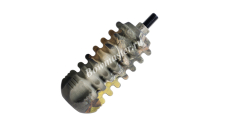 купите Стабилизатор для блочного лука Topoint TP612 камуфляж в Краснодаре