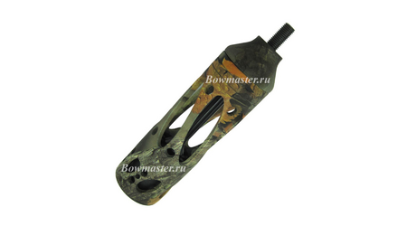 купите Стабилизатор для блочного лука Topoint TP617-5 камуфляж в Краснодаре