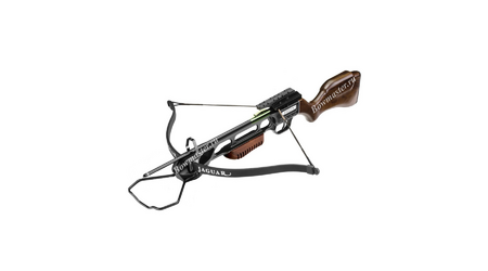 купите Рекурсивный арбалет Ягуар (Скорпион) деревянный в Краснодаре
