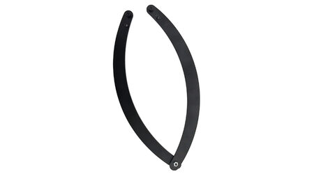 купите Пресс для арбалета Bowmaster Bat в Краснодаре