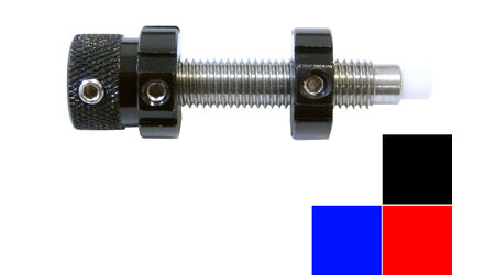 купите Плунжер Bowmaster Beginner для стрельбы из классического лука в Краснодаре