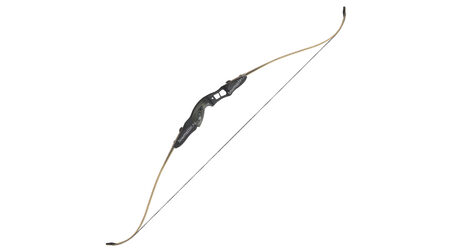 купите Традиционный лук Bowmaster Big Game в Краснодаре