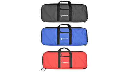 купите Чехол для классического лука Bowmaster С66 в Краснодаре