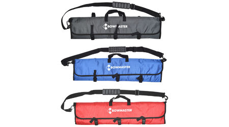 купите Чехол для классического лука Bowmaster С73 в Краснодаре