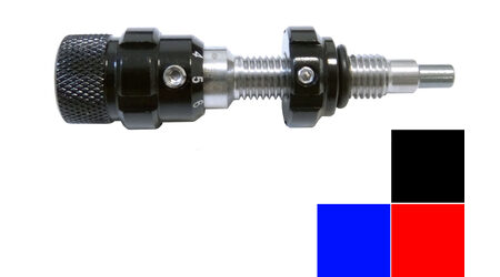 купите Плунжер Bowmaster Expert для стрельбы из классического лука в Краснодаре