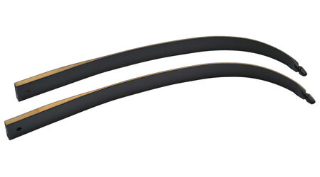 купите Плечи для традиционного лука Bowmaster Panther (Боумастер Пантера) в Краснодаре