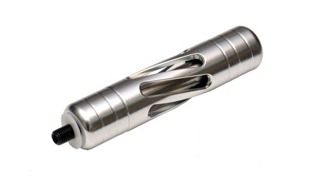 купите Экстендер Bowmaster PR603 для системы карбоновых стабилизаторов в Краснодаре