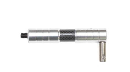 купите Экстендер Bowmaster PR605 для системы карбоновых стабилизаторов в Краснодаре