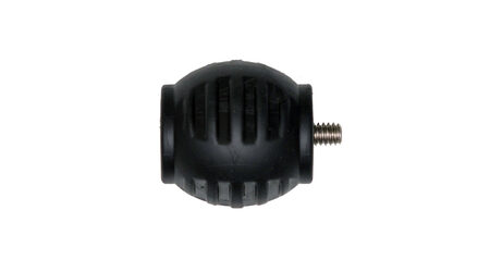 купите Виброгаситель Bowmaster PR610 Stabilizer Bomb для системы карбоновых стабилизаторов в Краснодаре