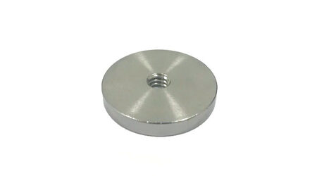 купите Грузик 27 грамм Bowmaster PR615 для карбоновых стабилизаторов в Краснодаре