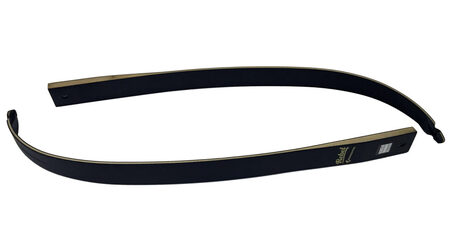 купите Плечи для традиционного лука Bowmaster Rebel в Краснодаре