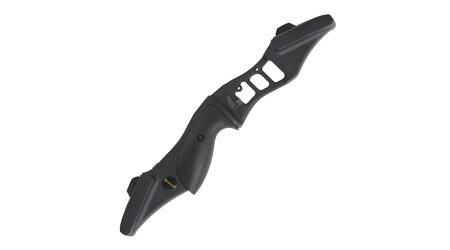 купите Рукоять для традиционного лука Bowmaster Rebel в Краснодаре