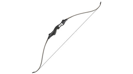 купите Традиционный лук Bowmaster Rebel в Краснодаре