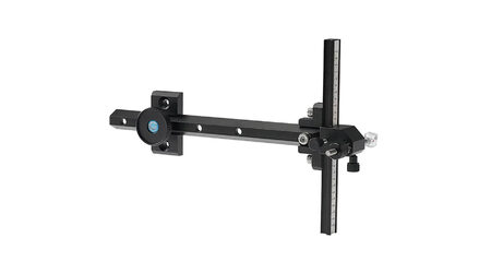 купите Прицел для классического лука Bowmaster SL829 в Краснодаре