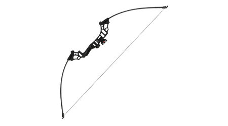 купите Лук рекурсивный Bowmaster Tornado (Боумастер Торнадо) в Краснодаре