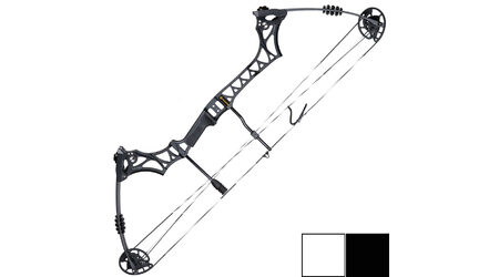 купите Блочный лук Bowmaster UltraSport (Боумастер УльтраСпорт) в Краснодаре