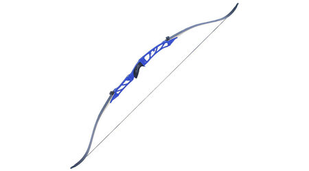 купите Спортивный классический лук Bowmaster Winner Plus в Краснодаре