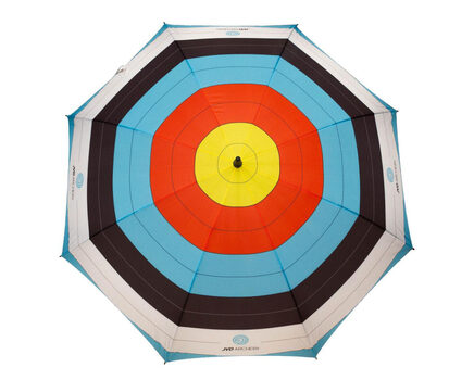 Купите зонт-мишень Umbrella в Краснодаре в нашем магазине