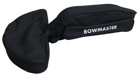 купите Сумка-чехол для арбалета в собранном виде в Краснодаре