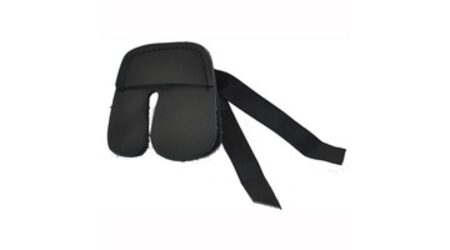 купите Напалечник TR121 для стрельбы из классического лука в Краснодаре