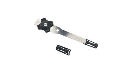 купите Кликер для классического лука в Краснодаре