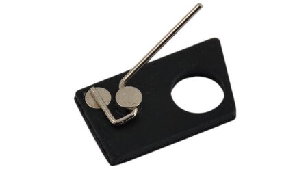 купите Полочка для классического лука TR817 RH и LH в Краснодаре