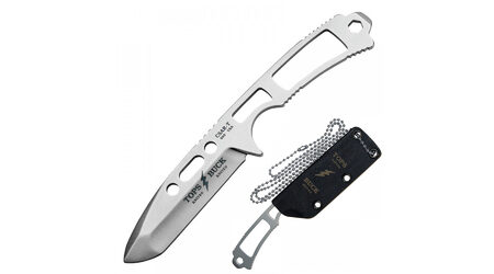 купите Нож Buck CSAR-T (Combat Search & Rescue Tool) 0680SSS в Краснодаре