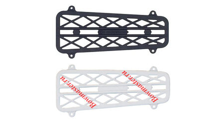 купите Крага Cartel CR-2 для защиты от удара тетивы в Краснодаре