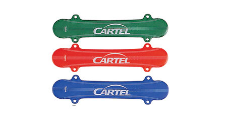 купите Крага Сartel CR-506 для защиты от удара тетивой в Краснодаре