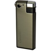Зажигалка Caseti CA-19-4 газовая для трубок