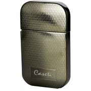 Зажигалка Caseti CA-44-02 газовая кремниевая