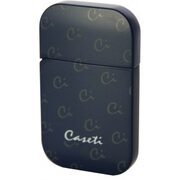 Зажигалка Caseti CA-44-05 Caseti CA-44-05 газовая кремниевая