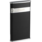 Зажигалка Caseti CA418-1 газовая турбо