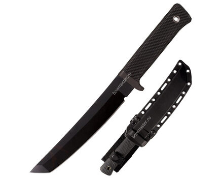 Купите японский нож-танто Cold Steel Recon Tanto 13RTKJ1 в Краснодаре в нашем интернет-магазине