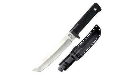 купите Нож-танто Cold Steel Recon Tanto San Mai III / 13RTSM в Краснодаре