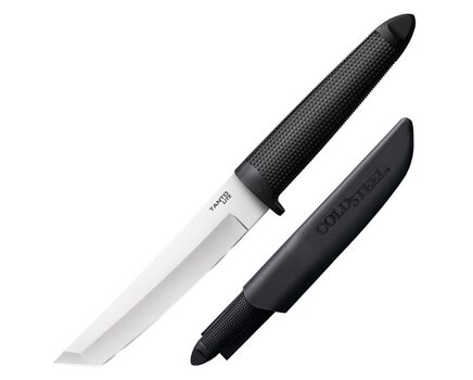Купите нож-танто Cold Steel Tanto Lite 20T в интернет-магазине